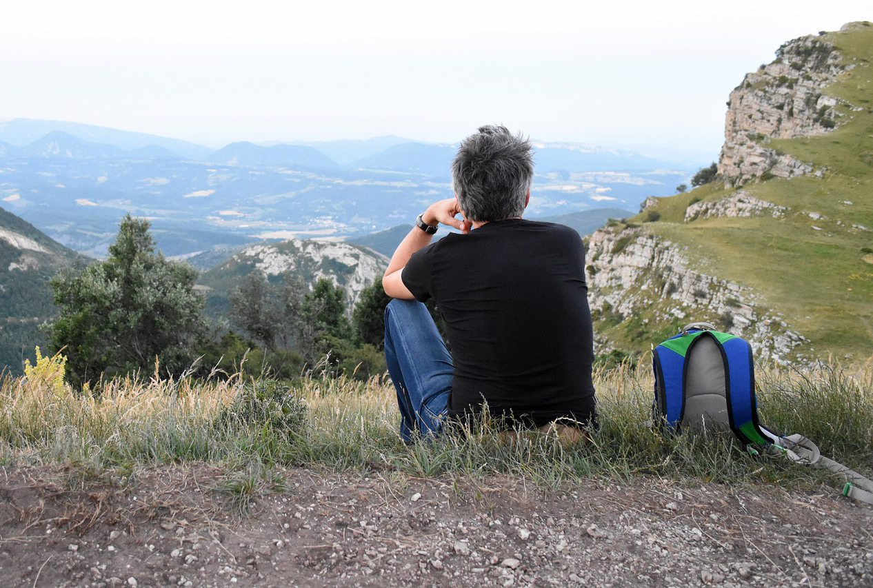 Best Backpack Cooler TruGear Guide