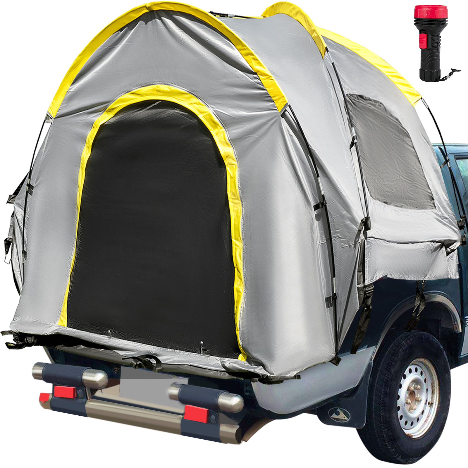 1_truck-tent-m100-1.2