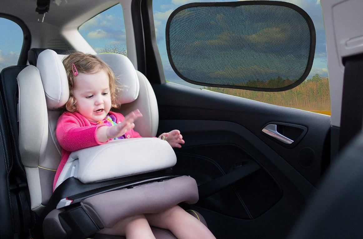 Best Car Sun Shade TruGear Guide