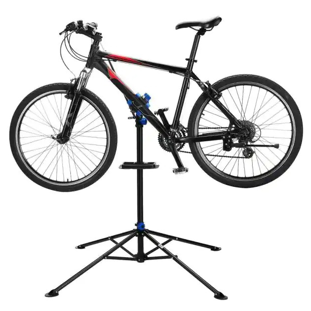 rad-cycle-garage-bike-racks-hwd6