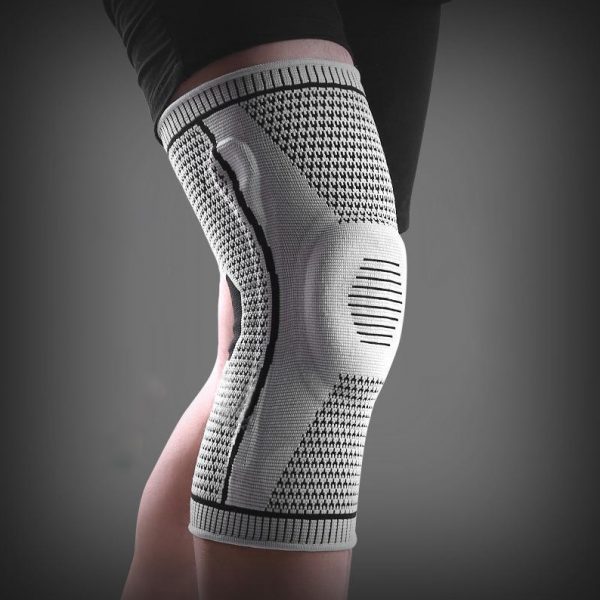 1pcs-knee-support-kneepad-kneecap-knee-pads