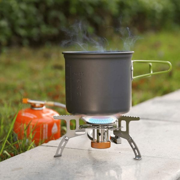 Camping_Gas_Stove_Mini_Backpacking_Stove_Small_Burner_Stove_8-600x598