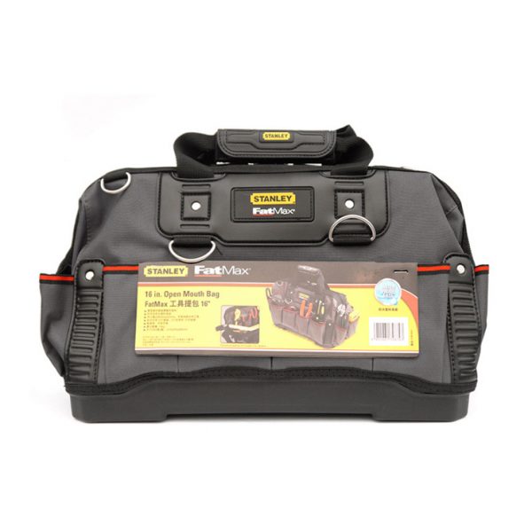 FatMax-16-inch-zippered-work-tools-bag-storage-with-adjustable-shoulder-strap-wide-mouth-water-proof.jpg_Q90-4