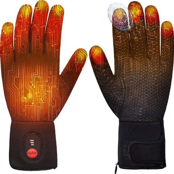 Ignitize-Heated-Cycling-Gloves-4__94349