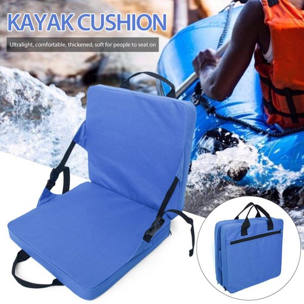 Stadium-Seat-Cushion-Canoe-Waterproof-Chair-With-Back-Support-Beach-Portable-Kayak-Seat-Back-Cushion-For (3)