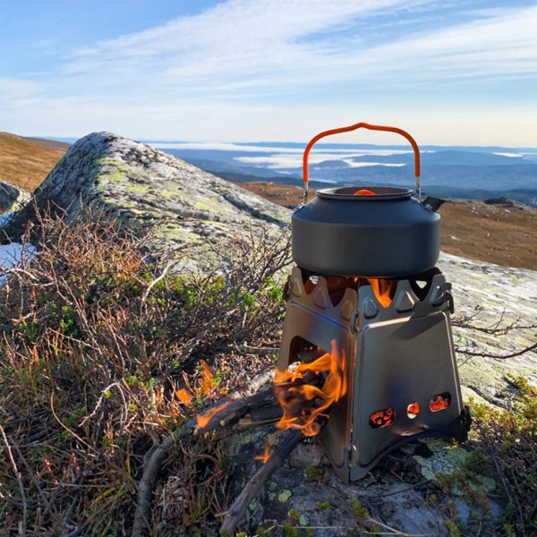 Widesea-Camping-Wood-Stove-Portable-Titanium-Burner-Backpack-Alcohol-Burner-Tourist-Cooker-Outdoor-Survival-Trekking-Hiking