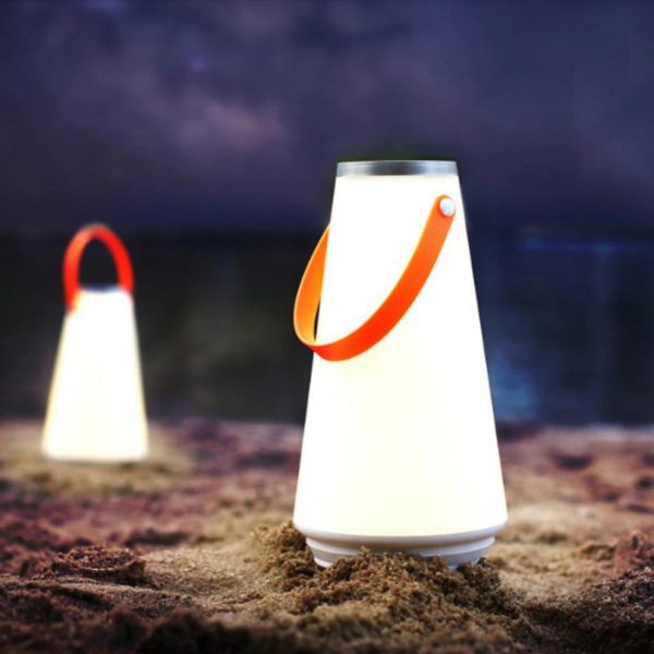 genius-villain-rechargeable-lantern-touch-portable-rechargeable-led-lantern-11819463966768_2048x2048