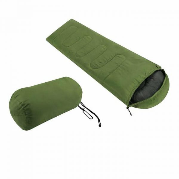 premium-sleeping-bag-camping-cold-weather-travel-hiking-compact-waterproof-morealis-6_700x