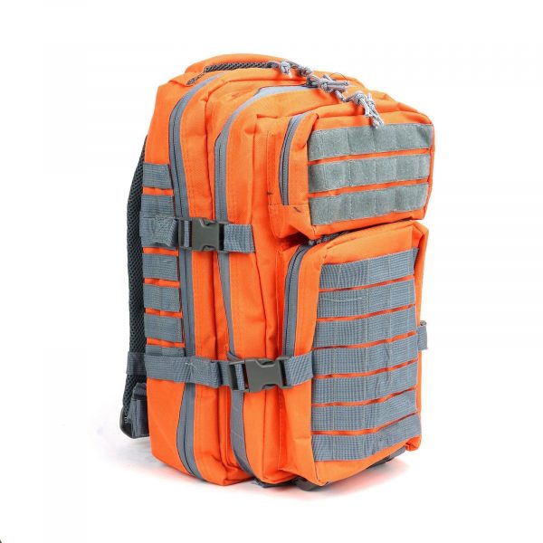 best tackle backpack 2021