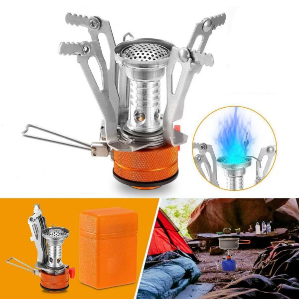 tiny-propane-backpacking-stove_2000x